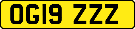 OG19ZZZ