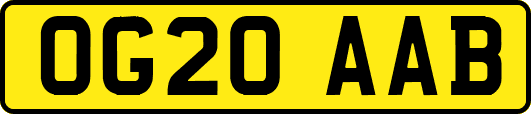 OG20AAB