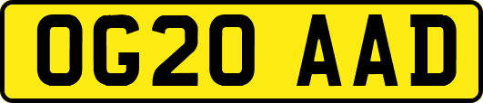 OG20AAD