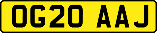 OG20AAJ