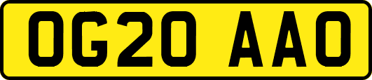 OG20AAO