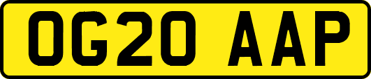 OG20AAP