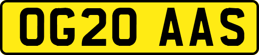OG20AAS