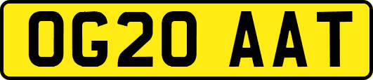 OG20AAT