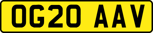 OG20AAV