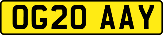 OG20AAY