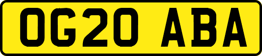 OG20ABA