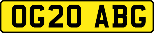 OG20ABG