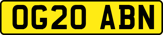 OG20ABN