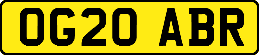 OG20ABR