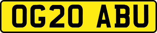 OG20ABU