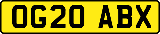 OG20ABX