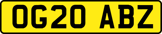 OG20ABZ