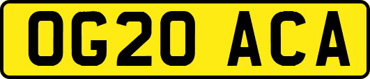 OG20ACA