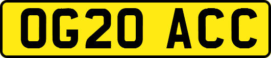 OG20ACC