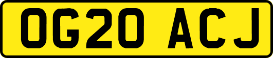 OG20ACJ