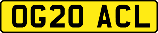 OG20ACL