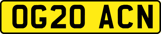 OG20ACN