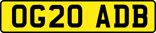 OG20ADB