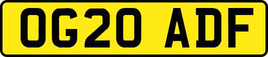 OG20ADF