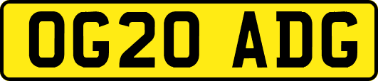 OG20ADG