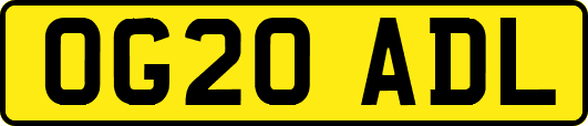 OG20ADL