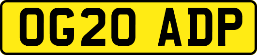 OG20ADP