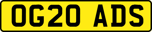 OG20ADS