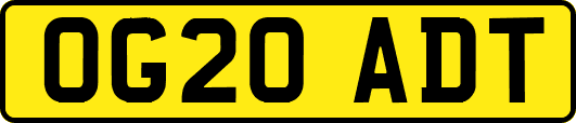 OG20ADT