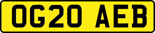 OG20AEB