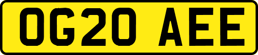 OG20AEE