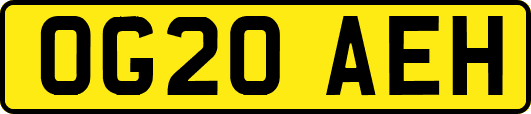 OG20AEH