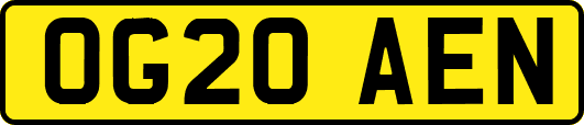 OG20AEN