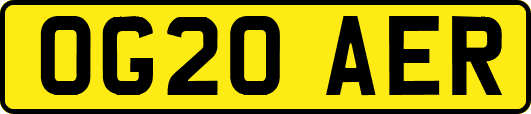 OG20AER
