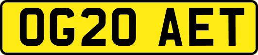OG20AET