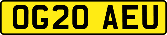 OG20AEU