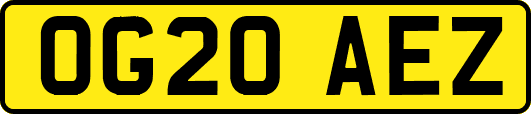 OG20AEZ