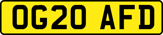 OG20AFD