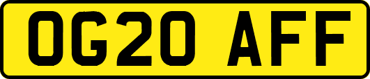 OG20AFF