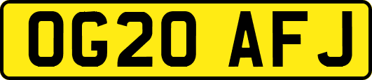 OG20AFJ