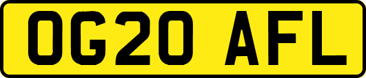 OG20AFL