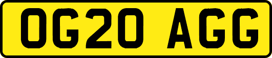OG20AGG
