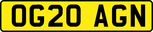 OG20AGN