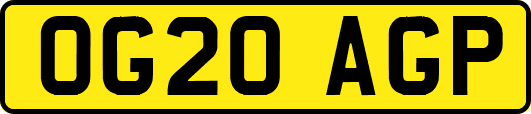 OG20AGP