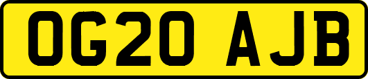 OG20AJB
