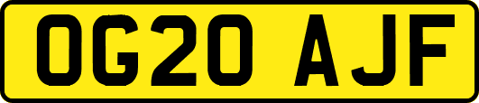 OG20AJF