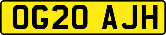 OG20AJH
