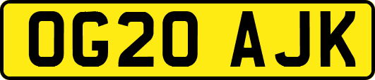 OG20AJK
