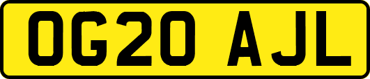 OG20AJL