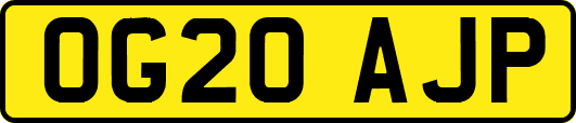 OG20AJP